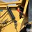 2004-vermeer-bp7000-image-10