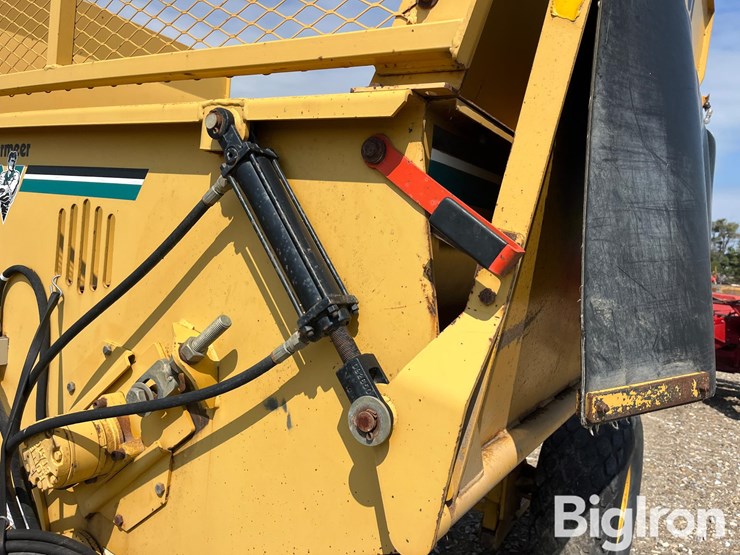 2004-vermeer-bp7000-image-10