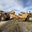 caterpillar-627b-image-4