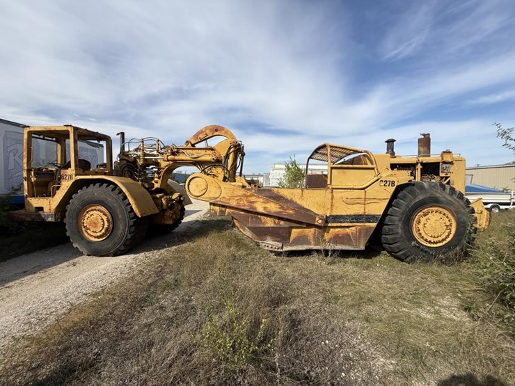 caterpillar-627b-image-4