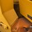 deere-544e-image-16