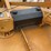 woods-ds96-image-11