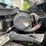 international-durastar-4300-image-28