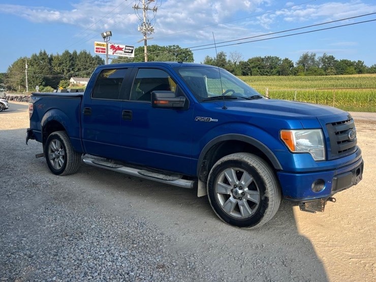 2010-ford-f150-image-7