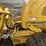 komatsu-d37-image-11