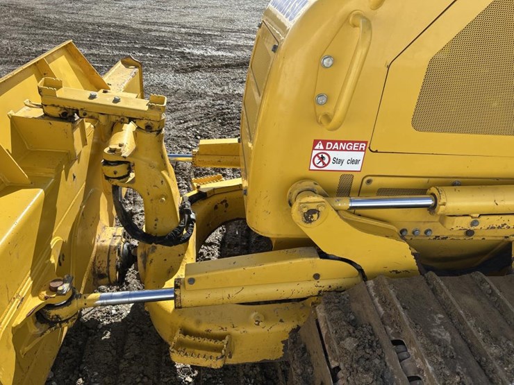 komatsu-d37-image-11