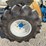 ford-1510-image-15