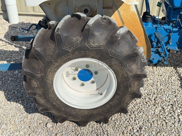 ford-1510-image-15
