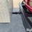 cub-cadet-big-country-image-17