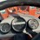 kubota-r520-image-33