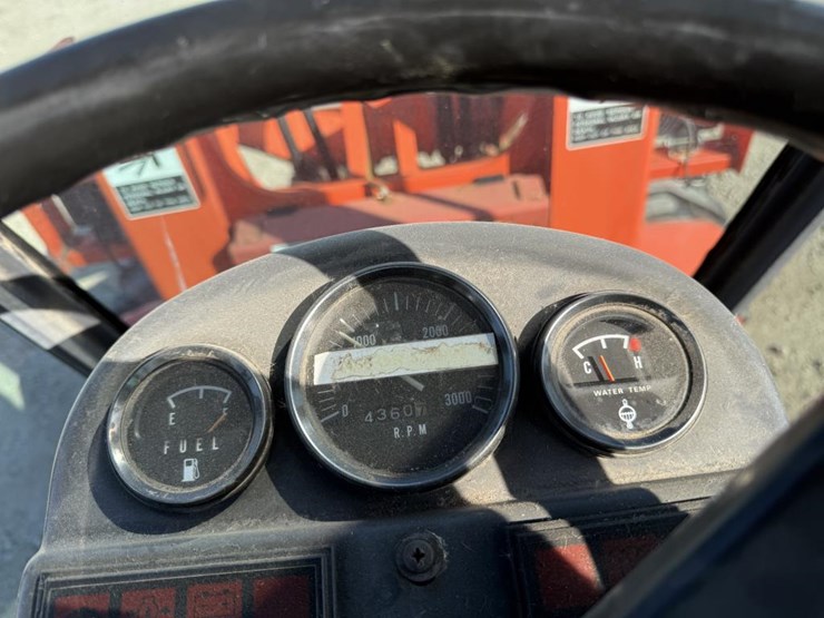 kubota-r520-image-33