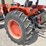 kubota-m4700-image-38