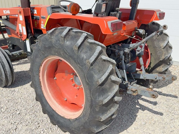 kubota-m4700-image-38