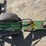 john-deere-750-image-10