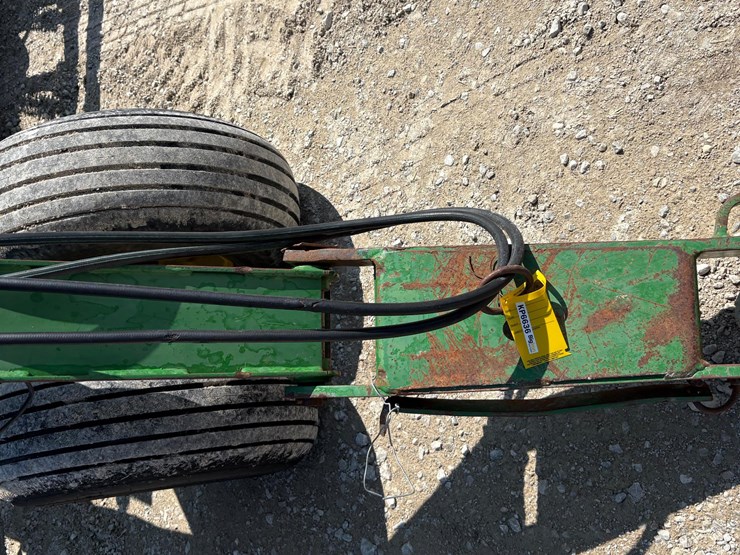 john-deere-750-image-10