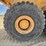 2021-volvo-a60h-image-26