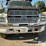 1990-ford-f700-image-11