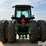 1989-john-deere-4555-image-6