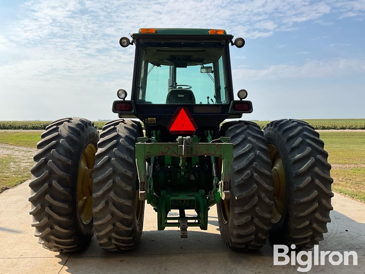 1989-john-deere-4555-image-6
