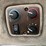 john-deere-3720-image-29