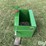 john-deere-24-image-8