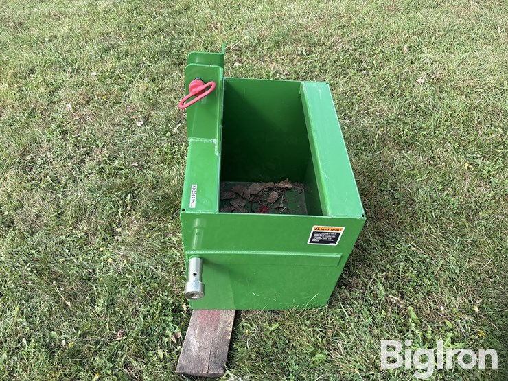 john-deere-24-image-8