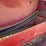 new-holland-565-image-37