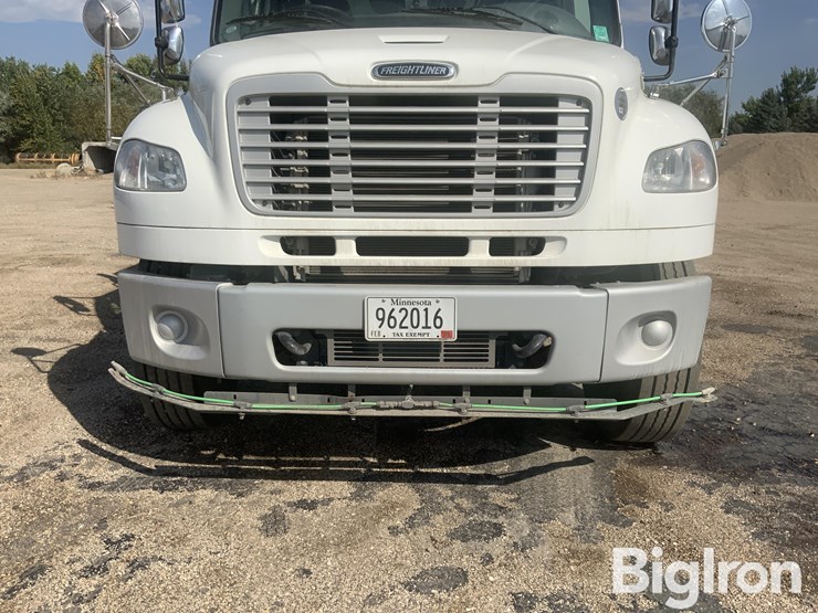 2015-elgin-broom-bear-image-10