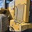 deere-624k-image-44