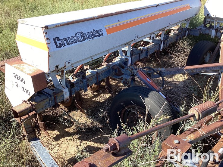 crust-buster-3200-image-15