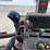 agco-allis-8610-image-32