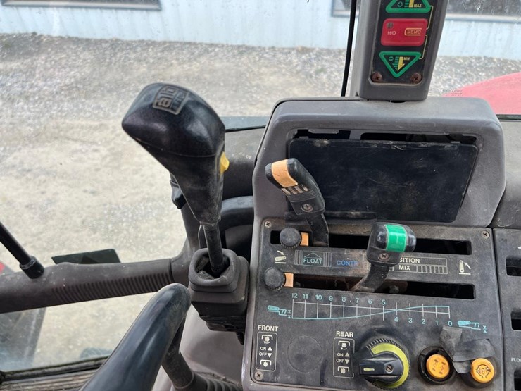 agco-allis-8610-image-32
