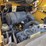 2013-deere-ct332-image-27