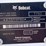 2016-bobcat-t750-image-20