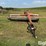 hesston-1014-image-2