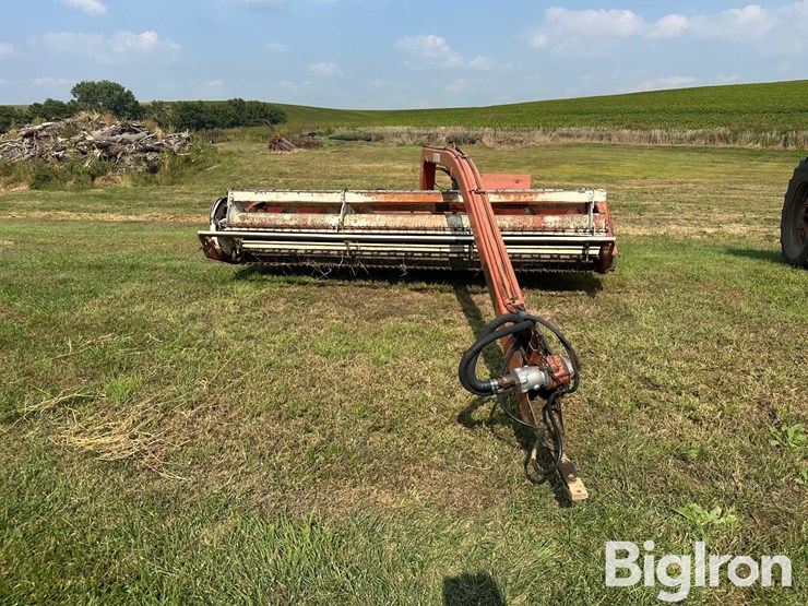 hesston-1014-image-2