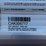 unused-2024-catalina-164bhx-travel-trailer-5zt2cae-image-33