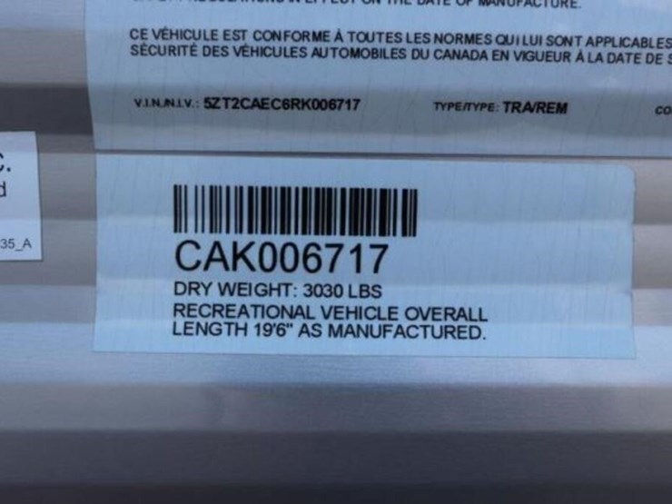unused-2024-catalina-164bhx-travel-trailer-5zt2cae-image-33