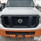 2017-nissan-nv2500-image-12