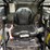 2023-bobcat-s450-image-17