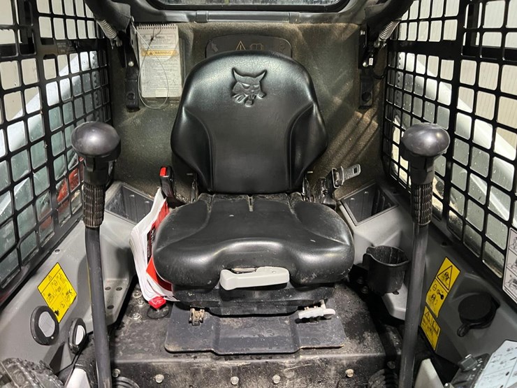 2023-bobcat-s450-image-17