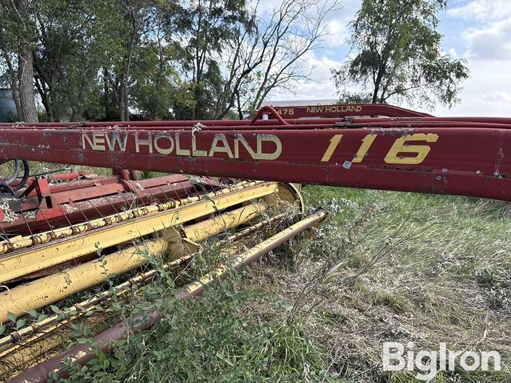 1992-new-holland-116-image-13