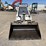 2022-bobcat-mt100-image-8
