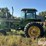1973-john-deere-4630-image-8
