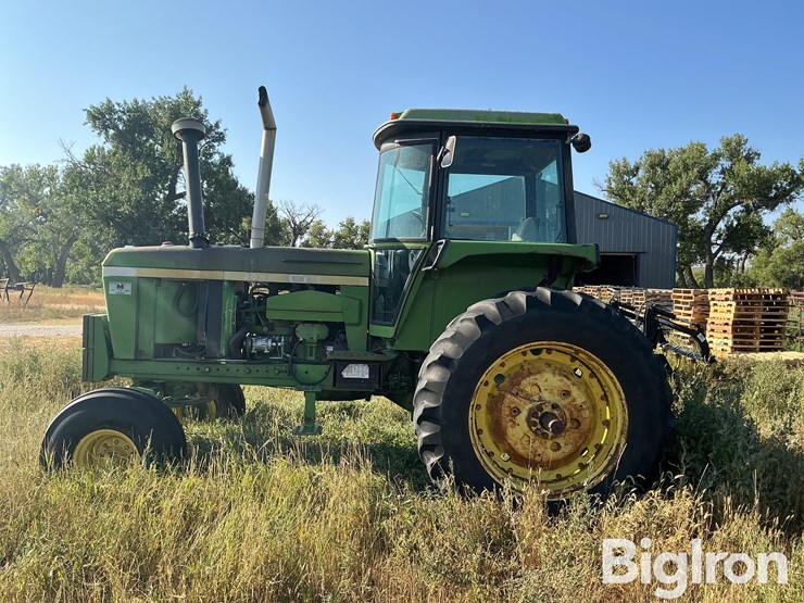 1973-john-deere-4630-image-8