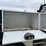 2017-international-durastar-4300-image-21