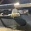 deere-35d-image-9