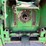 john-deere-7410-image-16