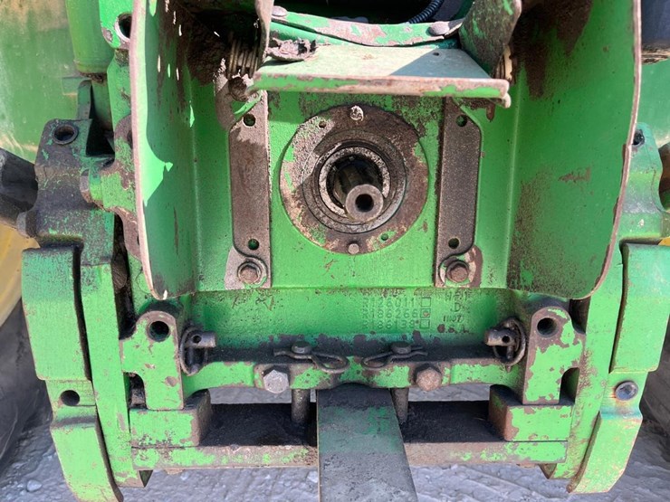 john-deere-7410-image-16
