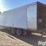 1999-freightliner-flc120-image-7